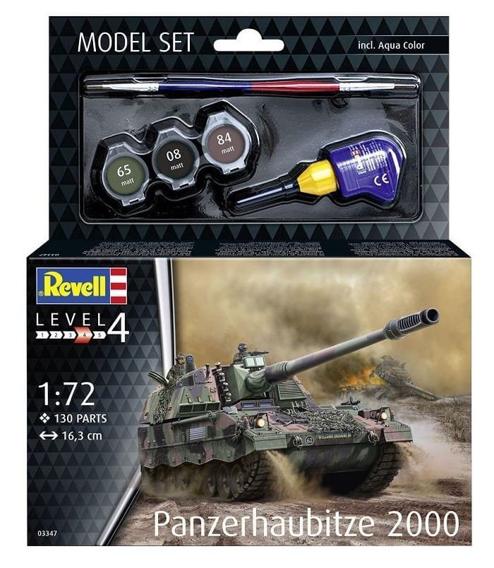 Revell-63347.jpg