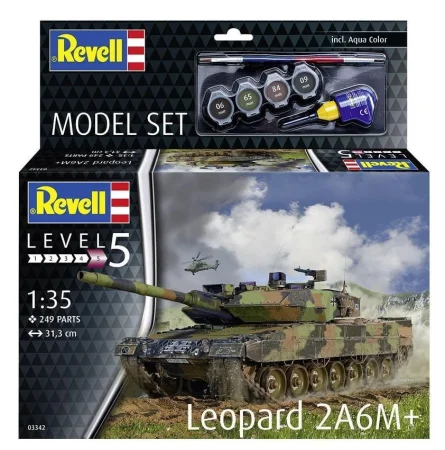 Revell-63342.jpg