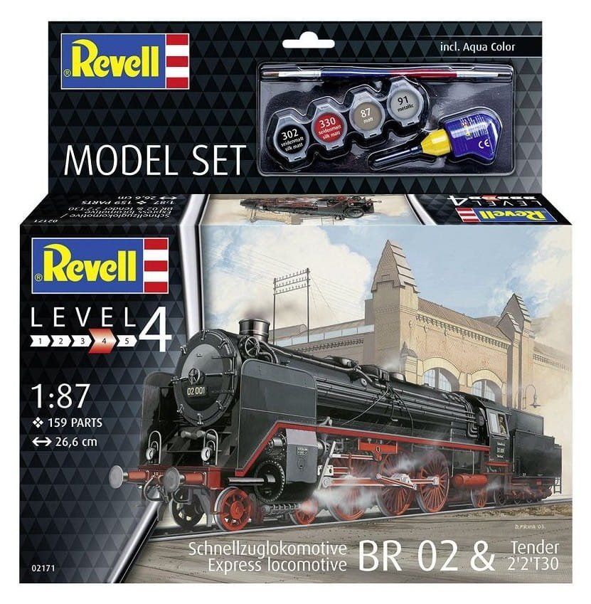 revell-62171 (2).jpg