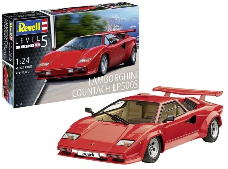 revell-07730.jpg