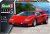 revell-07730-lamborghini.jpg