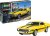revell-07229 (2).jpg