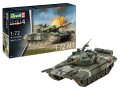 Revell-03357 (2).jpg