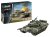 Revell-03357 (2).jpg
