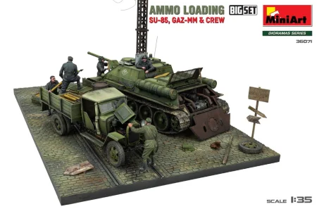 miniart-36071 (2).jpg