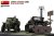 miniart-36071 (6).jpg