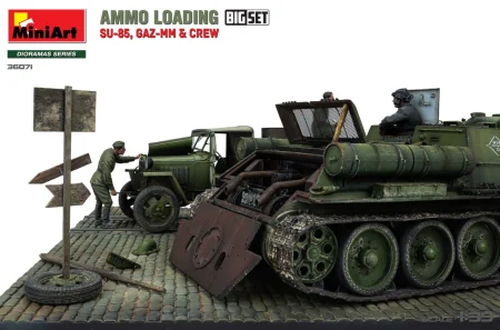 miniart-36071 (7).jpg
