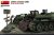 miniart-36071 (7).jpg