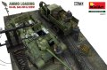 miniart-36071 (8).jpg