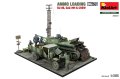 miniart-36071 (9).jpg