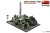 miniart-36071 (9).jpg