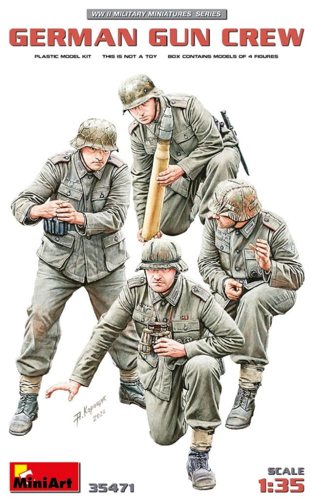 miniart-35471 (1).jpg