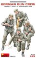 miniart-35471 (1).jpg