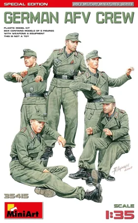 miniart-35415 (1).jpg