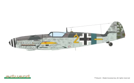 2150_marking_A.jpg