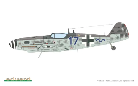 2150_marking_G.jpg