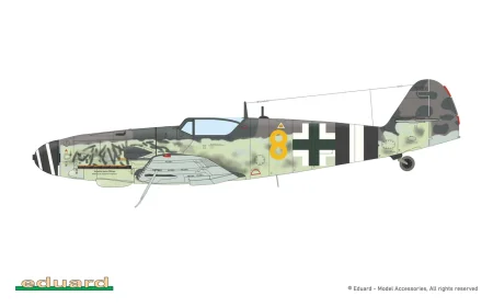 2150_marking_H.jpg