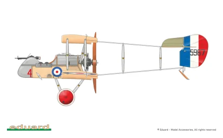 8094_marking_A.jpg
