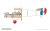 8094_marking_A.jpg