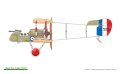8094_marking_B.jpg