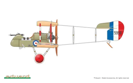 8094_marking_B.jpg