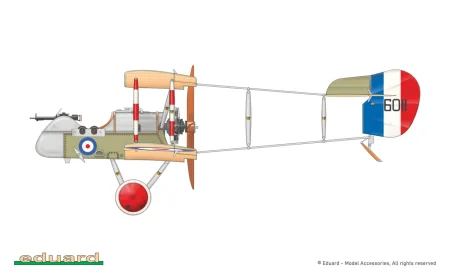 8094_marking_C.jpg