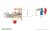 8094_marking_C.jpg