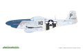 70171_marking_A.jpg