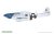 70171_marking_A.jpg