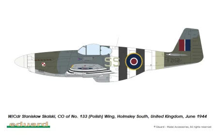 82109_marking_A.jpg