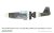 82109_marking_A.jpg