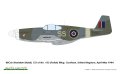 82109_marking_B.jpg