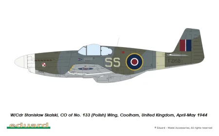 82109_marking_B.jpg