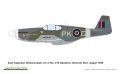 82109_marking_C.jpg