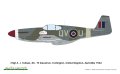 82109_marking_D.jpg