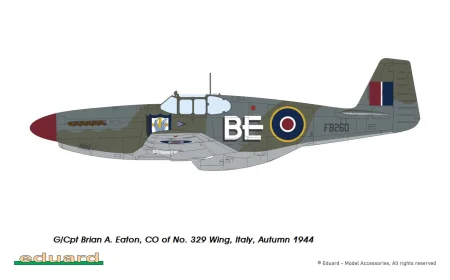 82109_marking_E.jpg