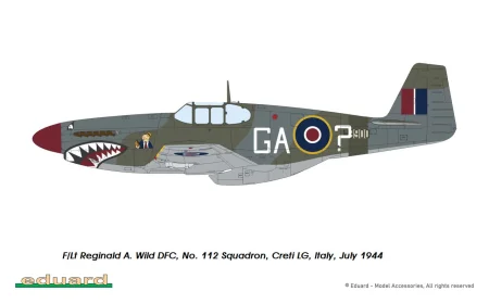 82109_marking_F.jpg