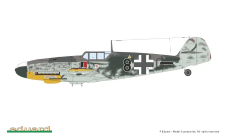 84203_marking_A.jpg