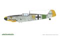 84203_marking_B.jpg