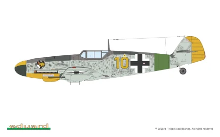84203_marking_B.jpg
