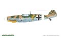 84203_marking_C.jpg