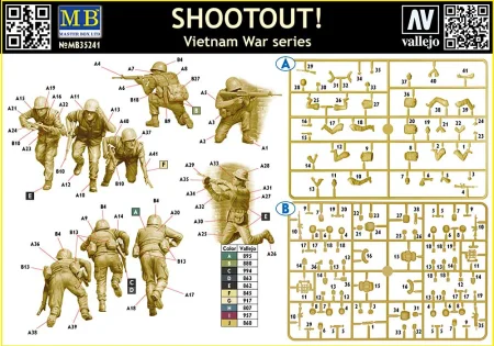 master-box-35241 (2).jpg