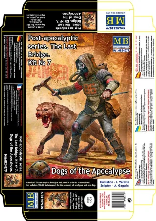 master-box-24079 (1).jpg