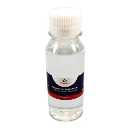 AMAZING-ART-OPOZNIACZ-DO-FARB-AKRYLOWYCH-80ml.jpg