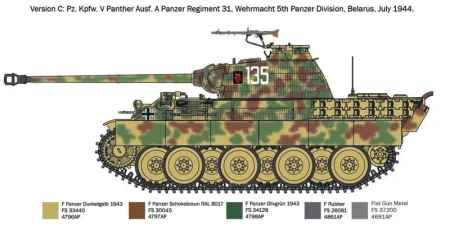 italeri-7018 (2).jpg
