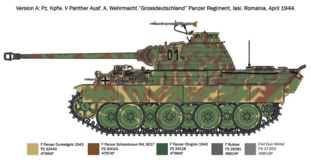 italeri-7018 (4).jpg