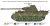italeri-7018 (4).jpg