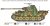 italeri-7018 (6).jpg
