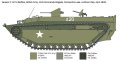 italeri-6752 (2).jpg