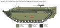 italeri-6752 (3).jpg